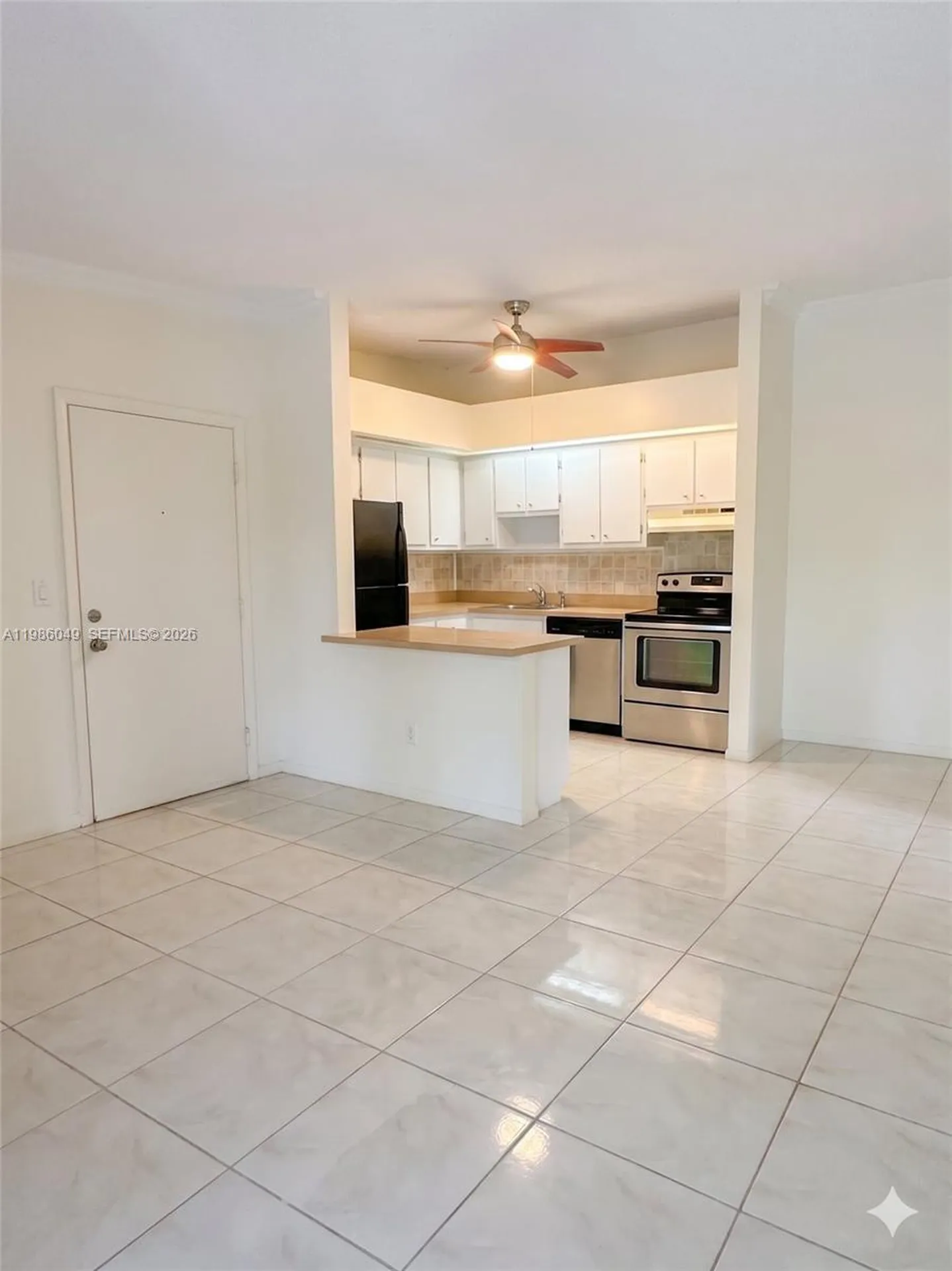 15500 Lakes Of Delray Boulevard Delray Beach FL 33484