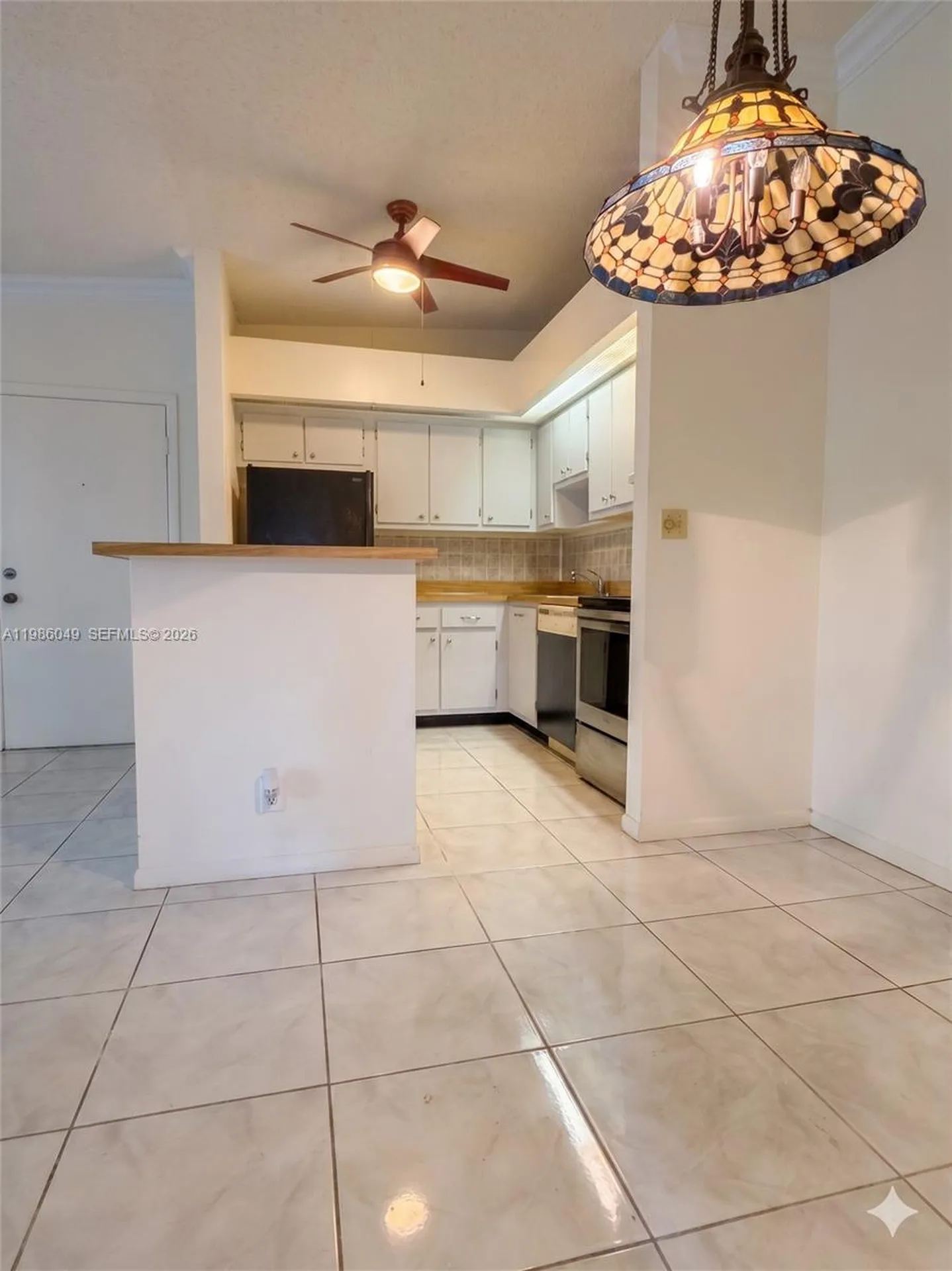 15500 Lakes Of Delray Boulevard Delray Beach FL 33484