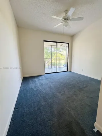 15500 Lakes Of Delray Boulevard Delray Beach FL 33484