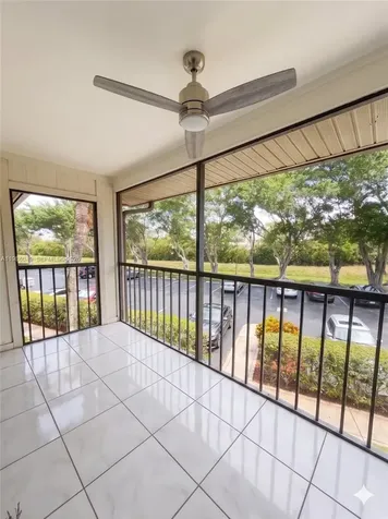 15500 Lakes Of Delray Boulevard Delray Beach FL 33484