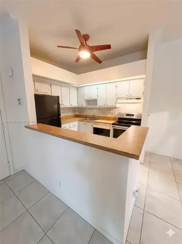 15500 Lakes Of Delray Boulevard Delray Beach FL 33484