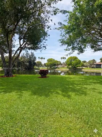 15500 Lakes Of Delray Boulevard Delray Beach FL 33484