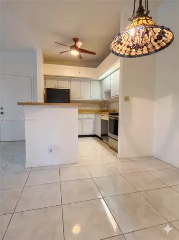 15500 Lakes Of Delray Boulevard Delray Beach FL 33484