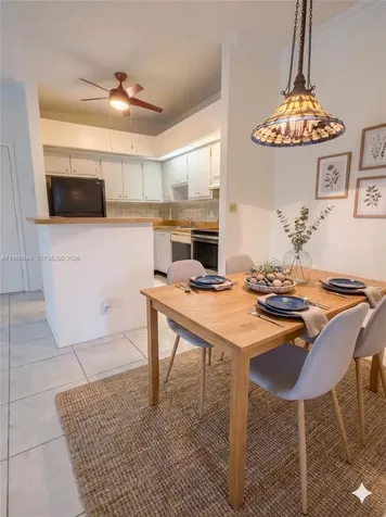 15500 Lakes Of Delray Boulevard Delray Beach FL 33484