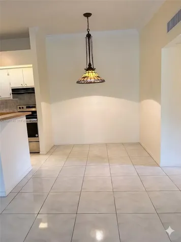 15500 Lakes Of Delray Boulevard Delray Beach FL 33484