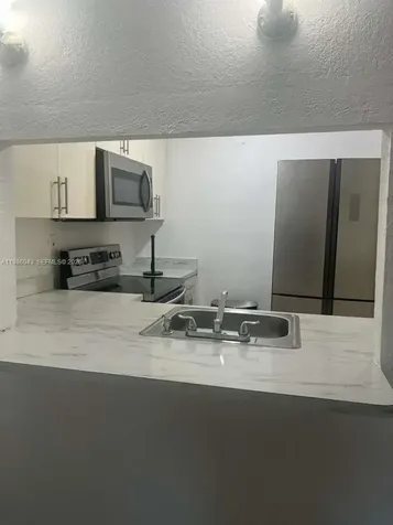 4550 NW 9th Street Miami FL 33126