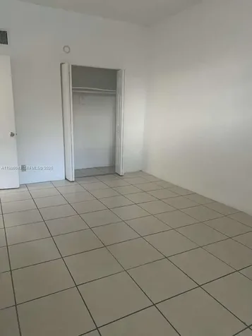 4550 NW 9th Street Miami FL 33126