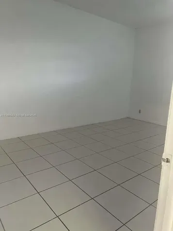 4550 NW 9th Street Miami FL 33126