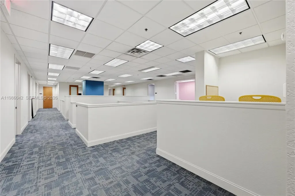 2950 N 28th Terrace Hollywood FL 33020
