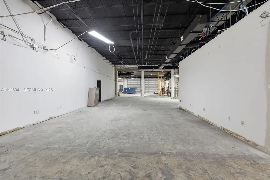 2950 N 28th Terrace Hollywood FL 33020