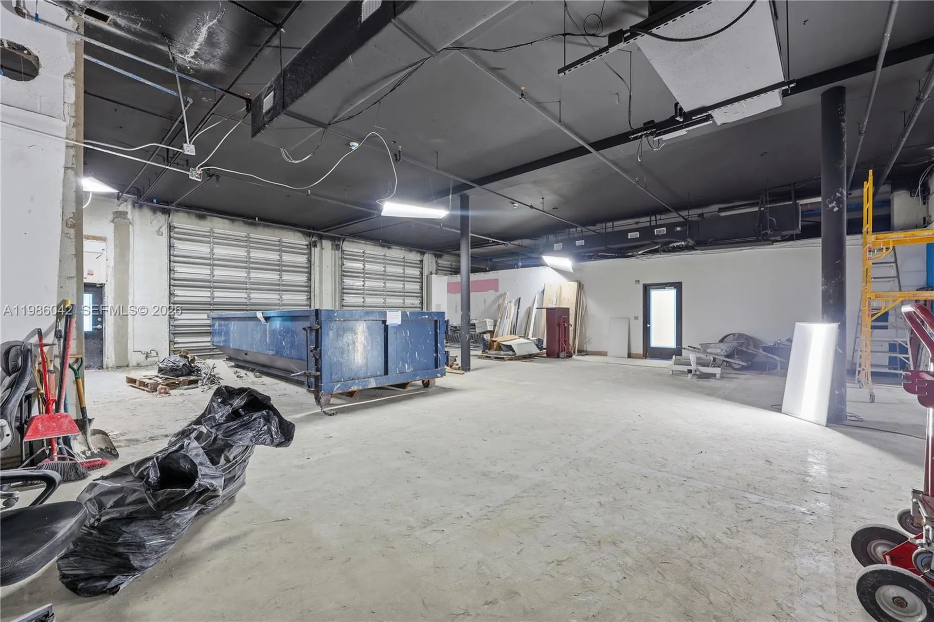 2950 N 28th Terrace Hollywood FL 33020