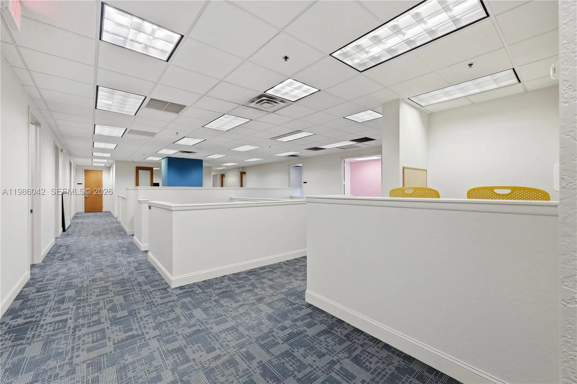 2950 N 28th Terrace Hollywood FL 33020