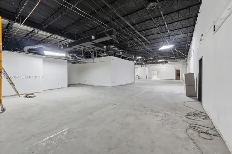 2950 N 28th Terrace Hollywood FL 33020