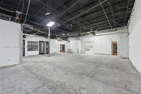 2950 N 28th Terrace Hollywood FL 33020