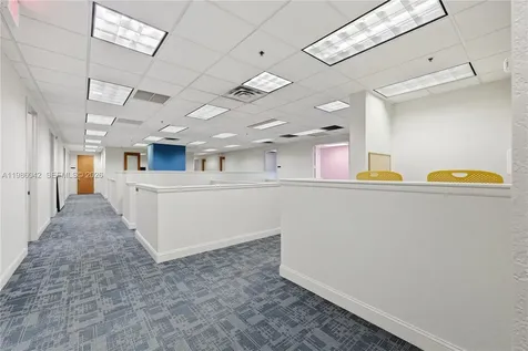 2950 N 28th Terrace Hollywood FL 33020