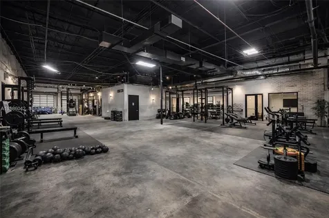 2950 N 28th Terrace Hollywood FL 33020