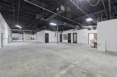 2950 N 28th Terrace Hollywood FL 33020
