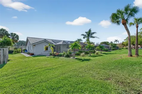 1905 NW 77th Terrace Margate FL 33063