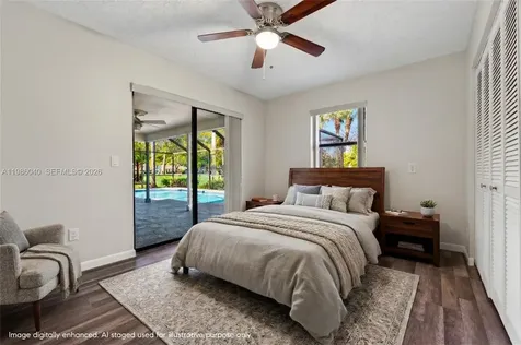 1905 NW 77th Terrace Margate FL 33063