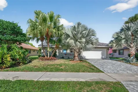1905 NW 77th Terrace Margate FL 33063