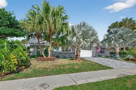 1905 NW 77th Terrace Margate FL 33063