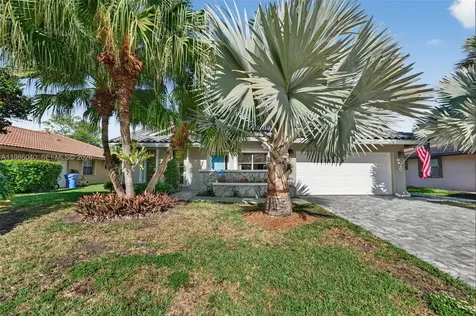 1905 NW 77th Terrace Margate FL 33063