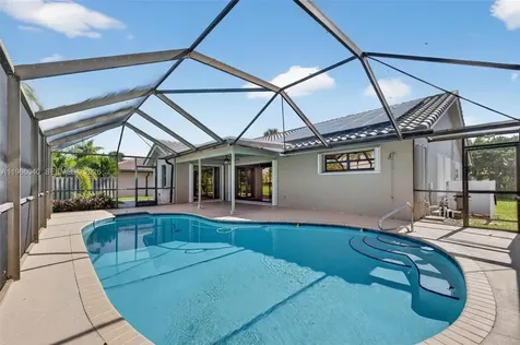 1905 NW 77th Terrace Margate FL 33063