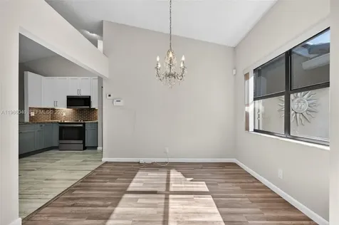 1905 NW 77th Terrace Margate FL 33063