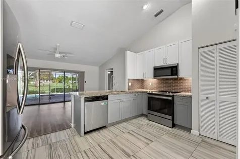 1905 NW 77th Terrace Margate FL 33063