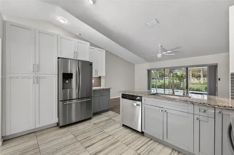 1905 NW 77th Terrace Margate FL 33063