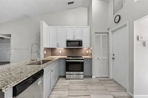 1905 NW 77th Terrace Margate FL 33063