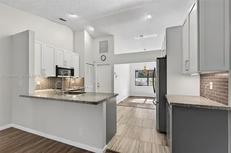 1905 NW 77th Terrace Margate FL 33063