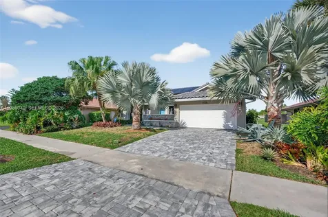 1905 NW 77th Terrace Margate FL 33063