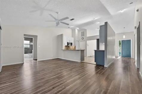 1905 NW 77th Terrace Margate FL 33063