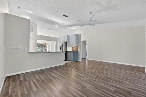 1905 NW 77th Terrace Margate FL 33063