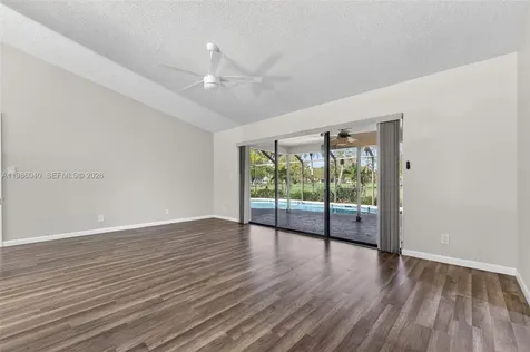1905 NW 77th Terrace Margate FL 33063
