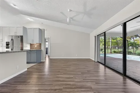 1905 NW 77th Terrace Margate FL 33063