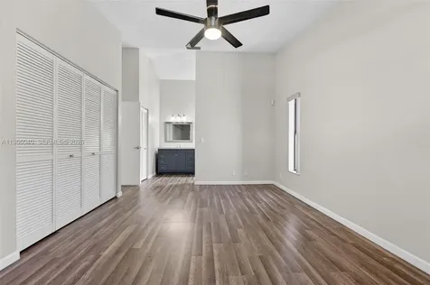 1905 NW 77th Terrace Margate FL 33063