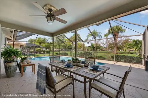 1905 NW 77th Terrace Margate FL 33063