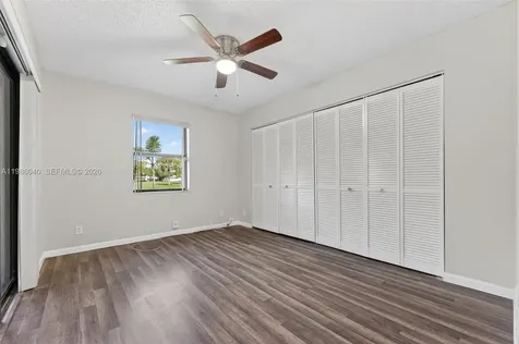 1905 NW 77th Terrace Margate FL 33063