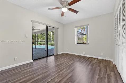 1905 NW 77th Terrace Margate FL 33063