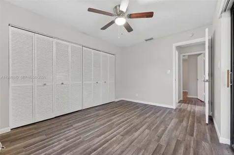 1905 NW 77th Terrace Margate FL 33063