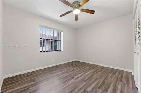 1905 NW 77th Terrace Margate FL 33063