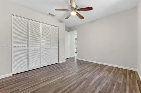 1905 NW 77th Terrace Margate FL 33063