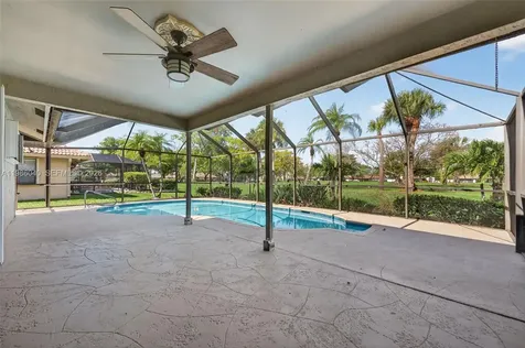 1905 NW 77th Terrace Margate FL 33063