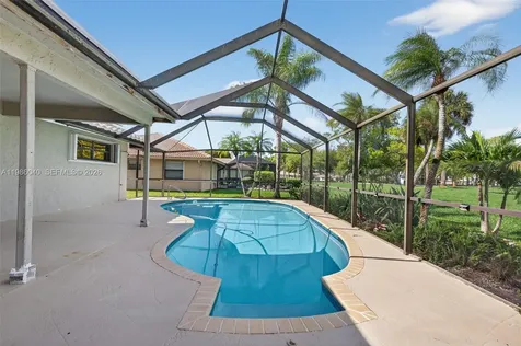 1905 NW 77th Terrace Margate FL 33063