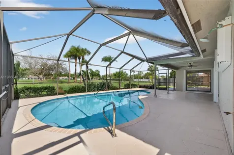 1905 NW 77th Terrace Margate FL 33063