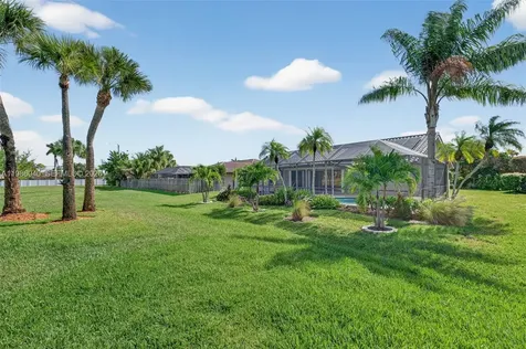 1905 NW 77th Terrace Margate FL 33063