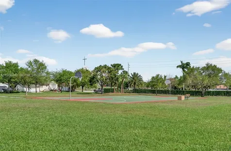 1905 NW 77th Terrace Margate FL 33063