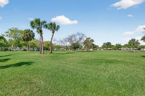 1905 NW 77th Terrace Margate FL 33063
